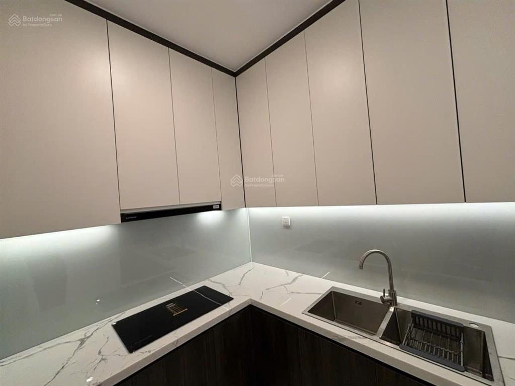 Cho thuê 2pn beverly giá tốt view đẹp vinhomes grand park chỉ 8,5 triệu