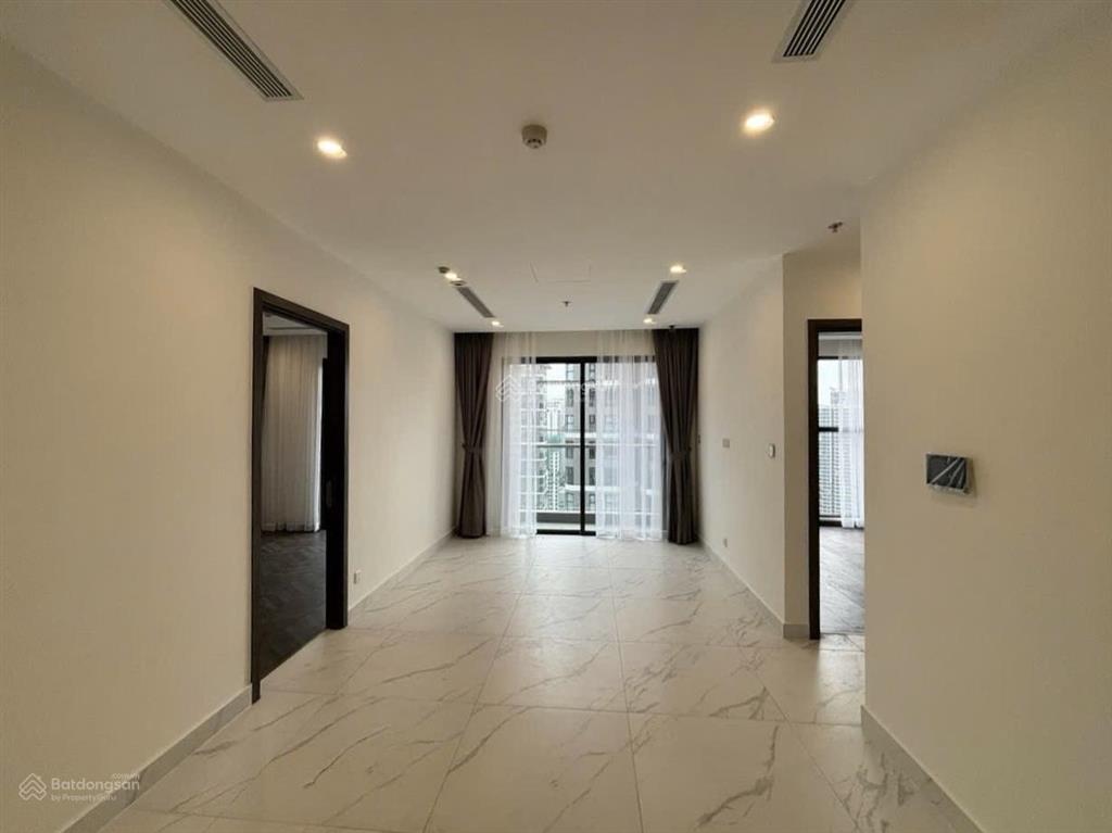 Cho thuê 2pn beverly giá tốt view đẹp vinhomes grand park chỉ 8,5 triệu