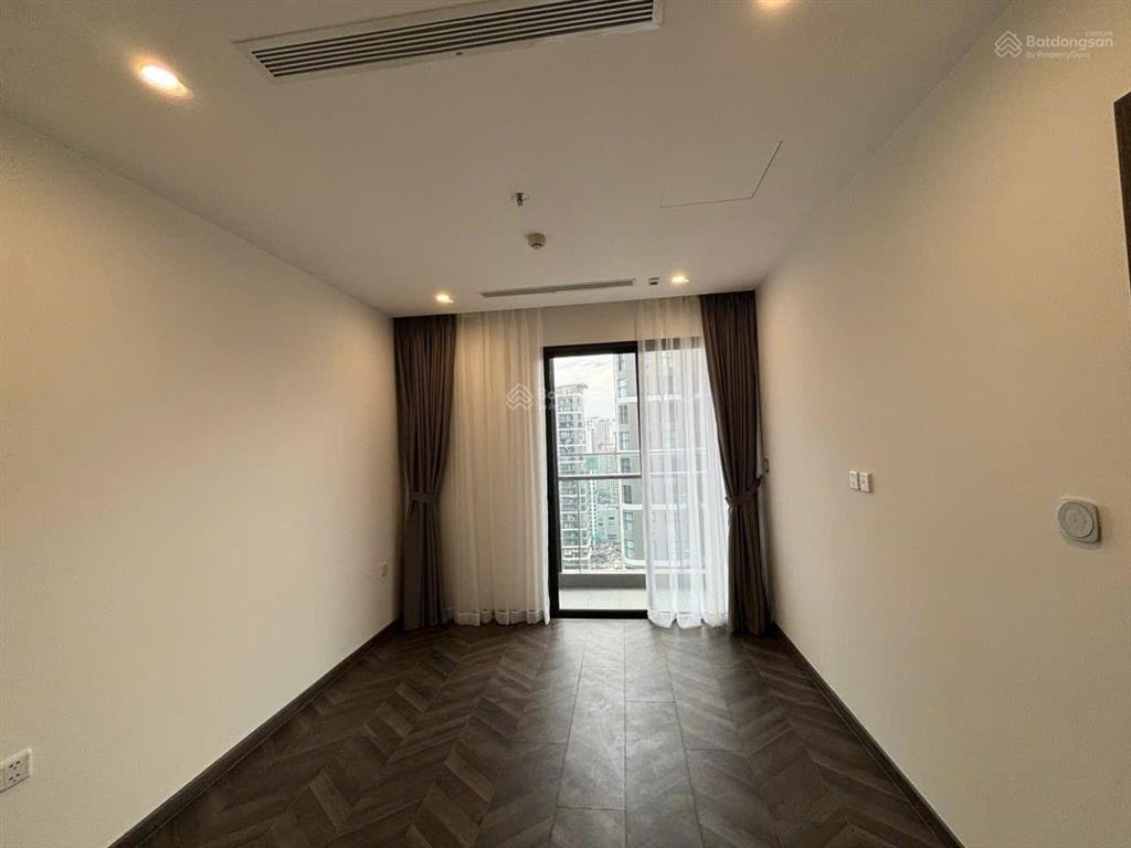 Cho thuê 2pn beverly giá tốt view đẹp vinhomes grand park chỉ 8,5 triệu