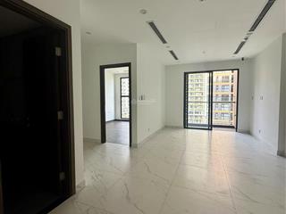 Bán 1pn view hồ bơi beverly giá 3,850ty full tầng đẹp view đẹp