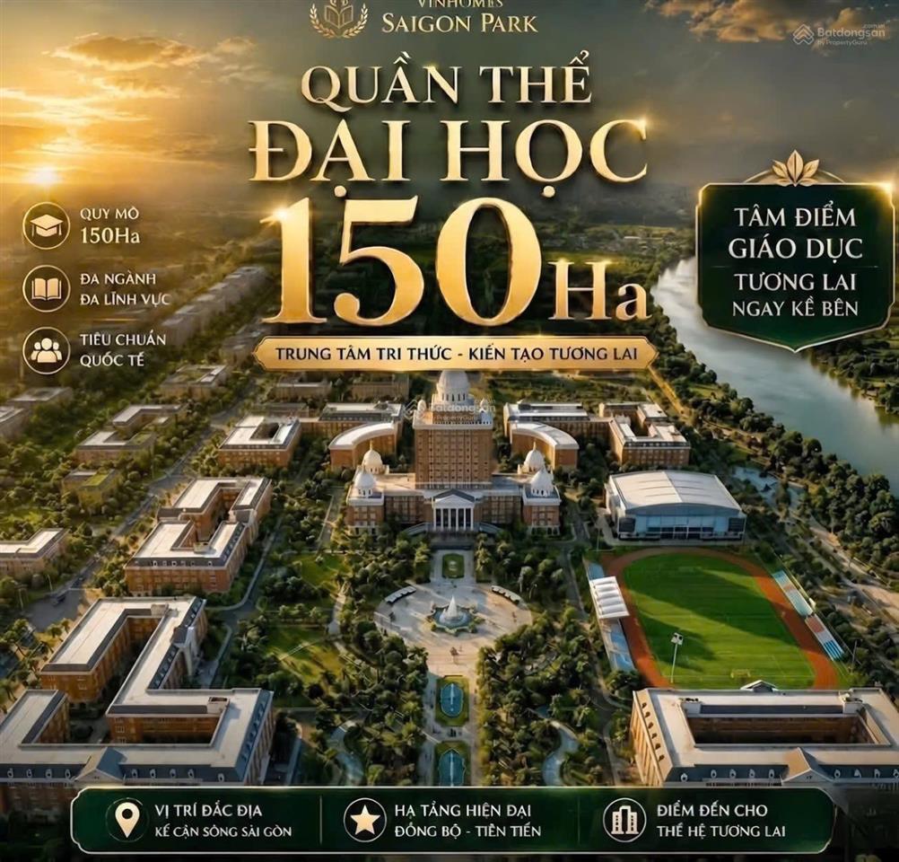 Nhà phố vinhomes hóc môn giá tham khảo tốt trong khu vực 5,225 tỷ