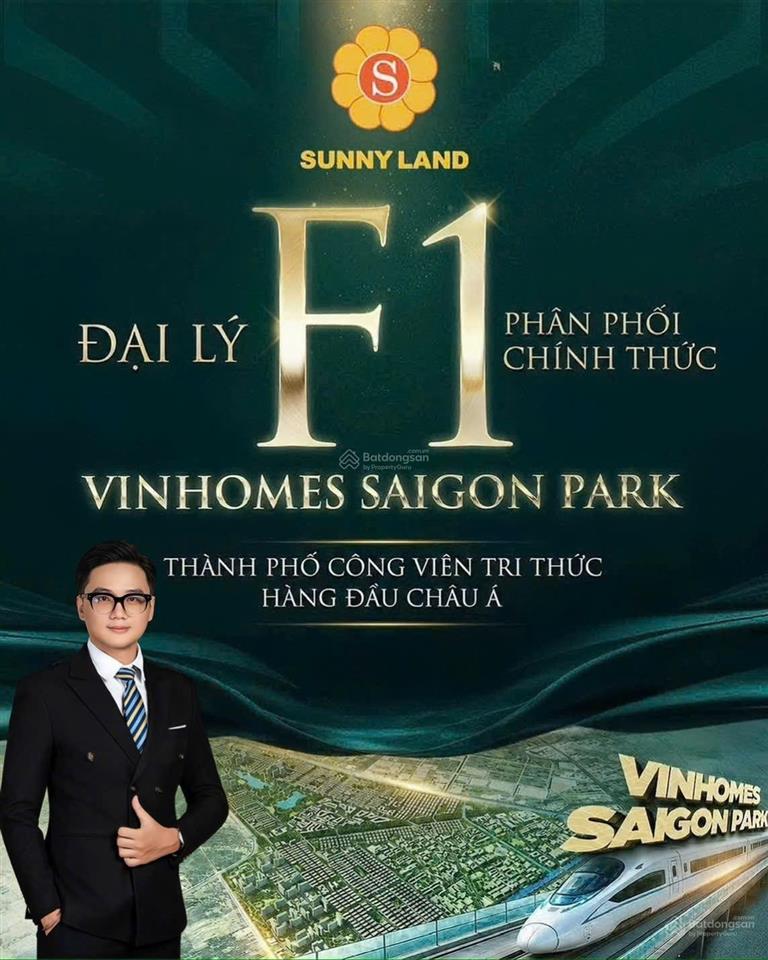Nhà phố vinhomes hóc môn giá tham khảo tốt trong khu vực 5,225 tỷ