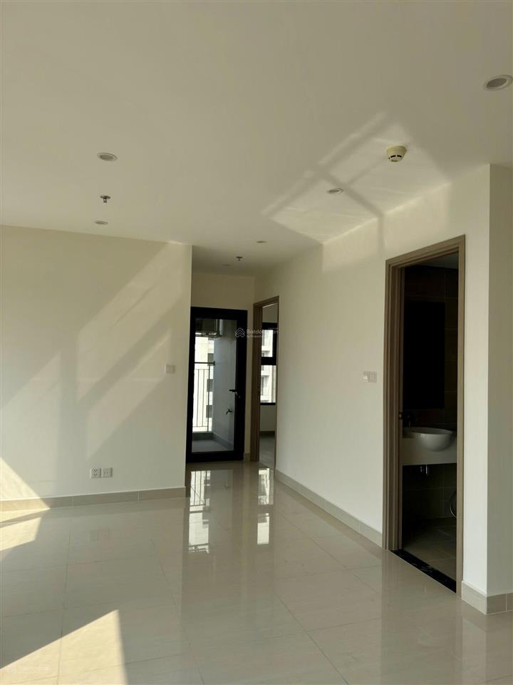 2pn+ căn góc view vườn nhật đẹp nhất the origami giá chỉ 3,88 tỷ!