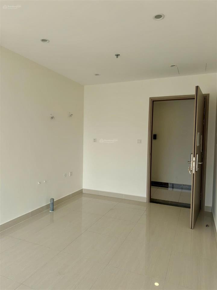 2pn+ căn góc view vườn nhật đẹp nhất the origami giá chỉ 3,88 tỷ!
