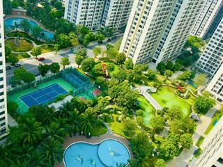 2pn+ căn góc view vườn nhật đẹp nhất the origami giá chỉ 3,88 tỷ!