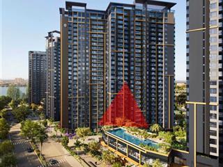Giá cực tốt căn 2pn view trực diện hồ bơi giá 8,626 tỷ all in