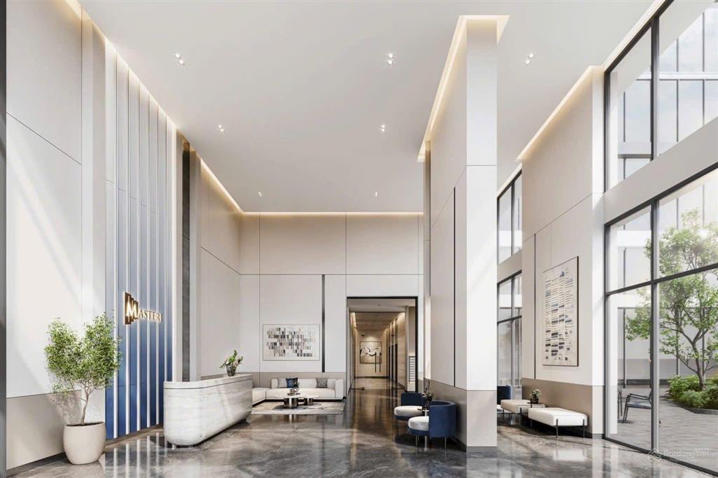 Rẻ trên thị trường căn hộ 1pn ct3 masteri cosmo central view nhạc nước & landmark 81 cực đẹp