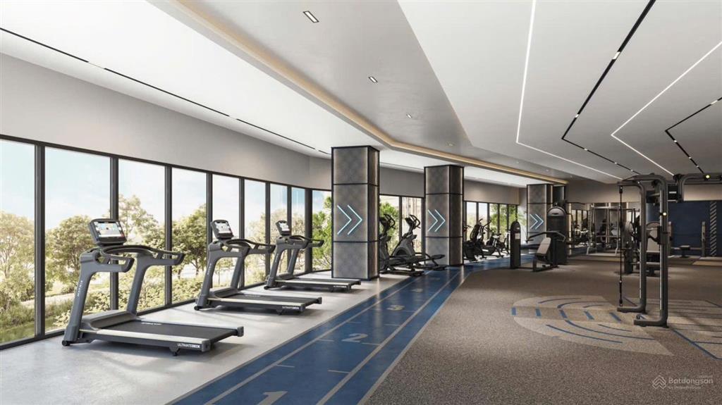 Rẻ trên thị trường căn hộ 1pn ct3 masteri cosmo central view nhạc nước & landmark 81 cực đẹp