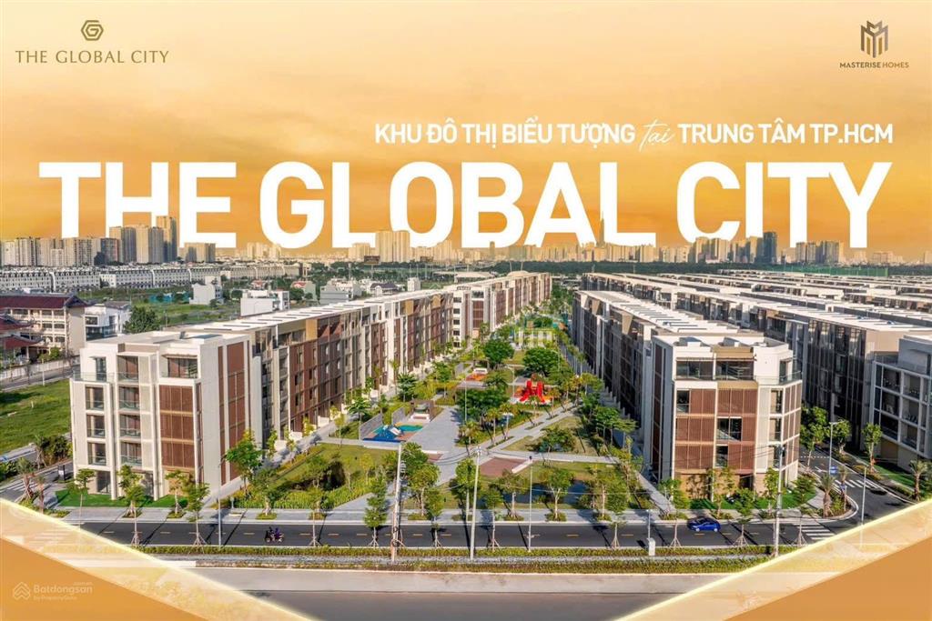 Căn hộ hạng sang masterise homes view kênh đào nhạc nước & landmark 81 giá từ 6,5 tỷ