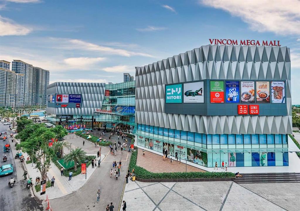 Cho thuê villa 200m phù hợp làm văn phòng hoặc trung tâm đào tạo dạy học