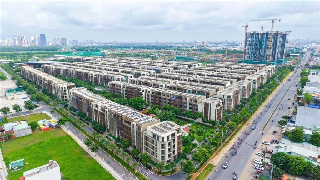 Hàng giá tốt 2pn tầng cao view hoa hậu trực diện nhạc nước chỉ 8,965 tỷ