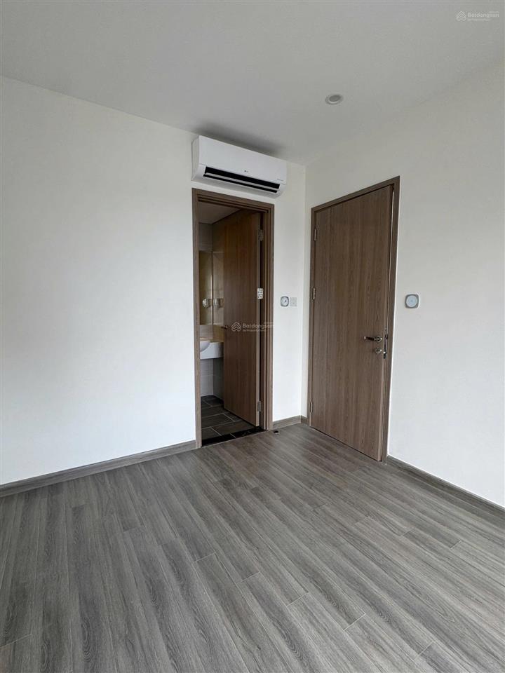 Hàng bán giá tốt | căn 2pn2wc view hồ bơi, nội khu giá 3,1 tỷ