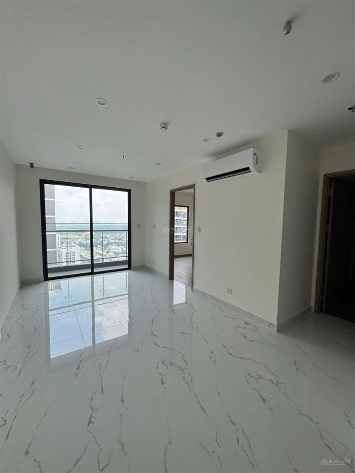 Hàng bán giá tốt | căn 2pn2wc view hồ bơi, nội khu giá 3,1 tỷ