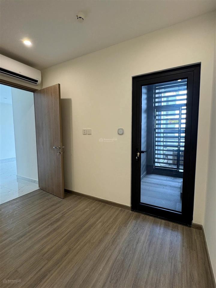 Hàng bán giá tốt | căn 2pn2wc view hồ bơi, nội khu giá 3,1 tỷ