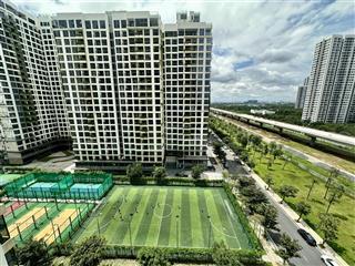 Hàng bán giá siêu tốt lumière boulevard 4,150 tỷ view sân thao  công viên 36ha
