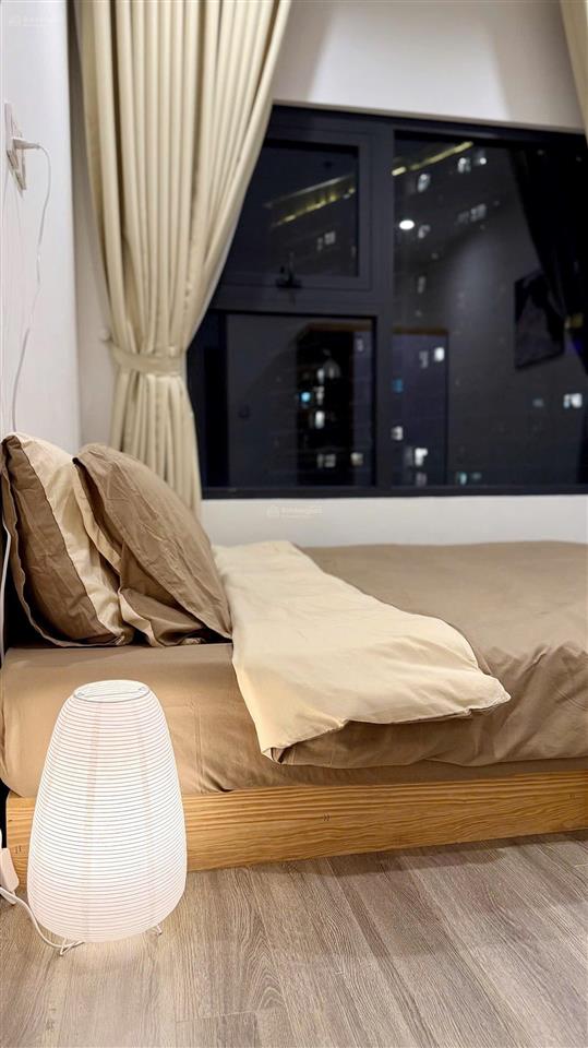 Hàng giá tốt | 1pn+ view hồ bơi & sông hướng đông nam mát mẻ