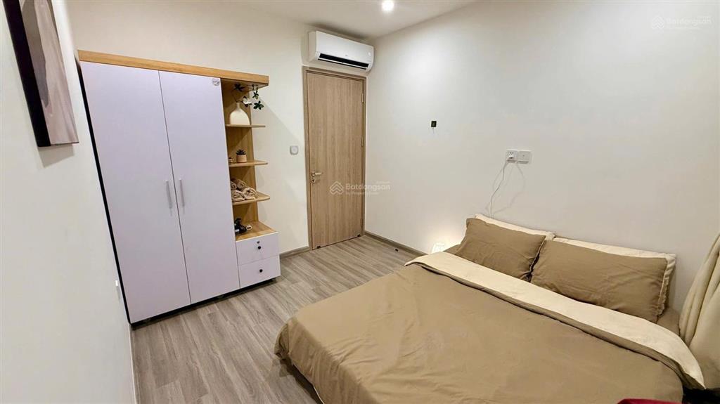 Hàng giá tốt | 1pn+ view hồ bơi & sông hướng đông nam mát mẻ