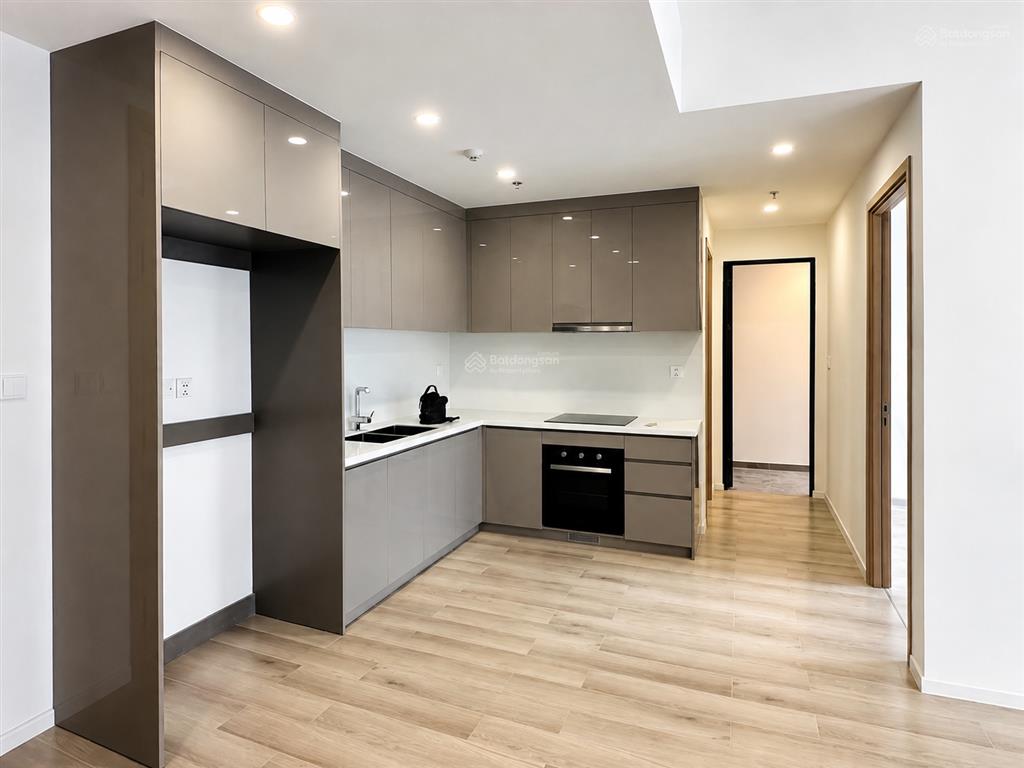 Cho thuê 2pn2wc masteri centre point view đẹp giá 9,5tr
