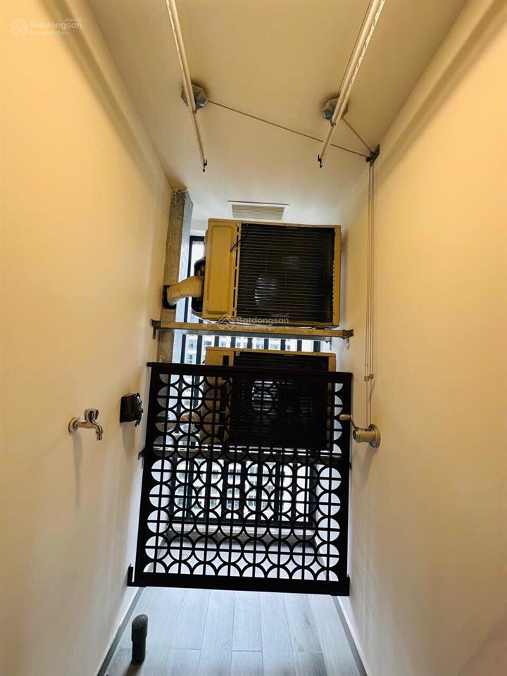 Cho thuê 2pn2wc masteri centre point view đẹp giá 9,5tr