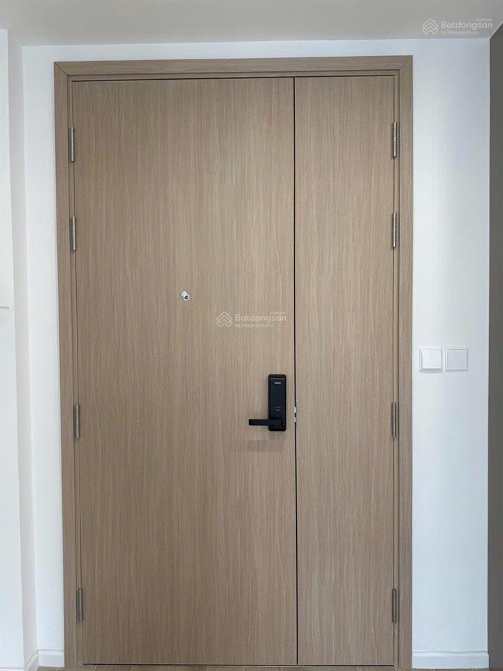 Cho thuê 2pn2wc masteri centre point view đẹp giá 9,5tr