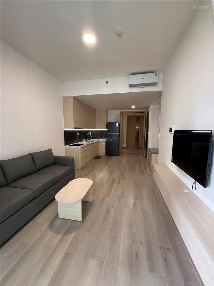 Bán 1pn+1 lumière boulevard view hồ bơi cực chill giá tốt 3,4ty