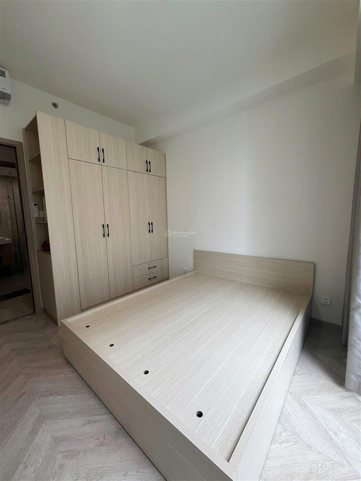 Bán 1pn+1 lumière boulevard view hồ bơi cực chill giá tốt 3,4ty