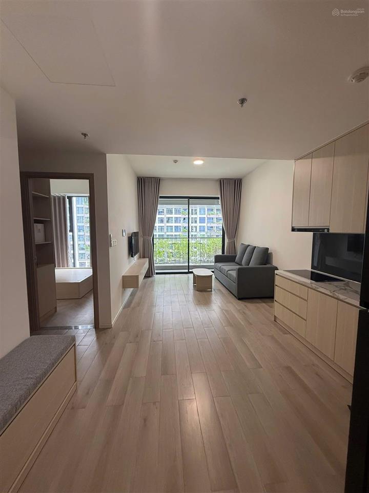 Bán 1pn+1 lumière boulevard view hồ bơi cực chill giá tốt 3,4ty