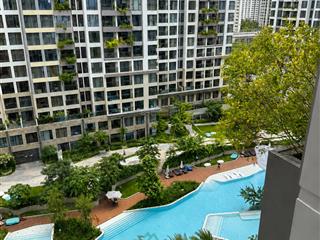 Bán 1pn+1 lumière boulevard view hồ bơi cực chill giá tốt 3,4ty