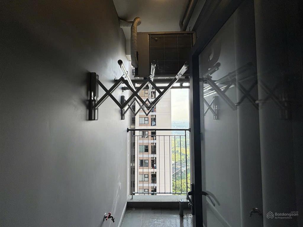 Cho thuê 3pn rainbow bếp rèm giá chỉ 9 triệu/tháng view nội khu hồ bơi
