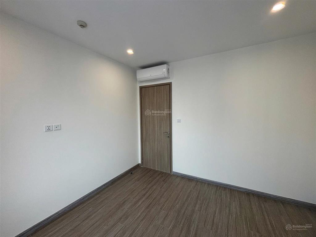Cho thuê 3pn rainbow bếp rèm giá chỉ 9 triệu/tháng view nội khu hồ bơi