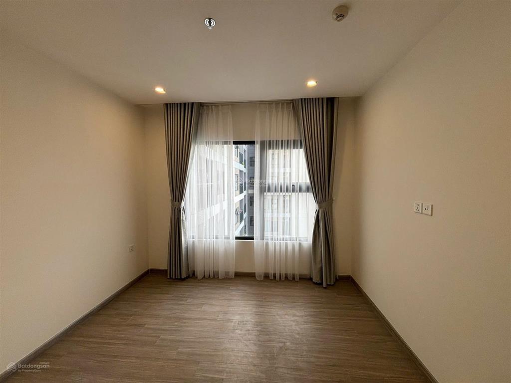 Cho thuê 3pn rainbow bếp rèm giá chỉ 9 triệu/tháng view nội khu hồ bơi