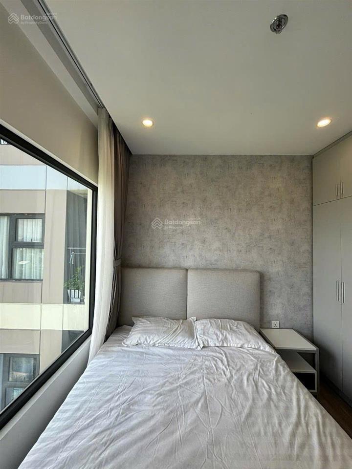 Cho thuê 2pn+ rainbow full nội thất đẹp  view sông giá 9tr