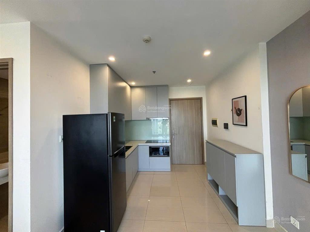 Cho thuê 2pn+ rainbow full nội thất đẹp  view sông giá 9tr