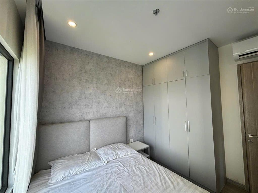 Cho thuê 2pn+ rainbow full nội thất đẹp  view sông giá 9tr
