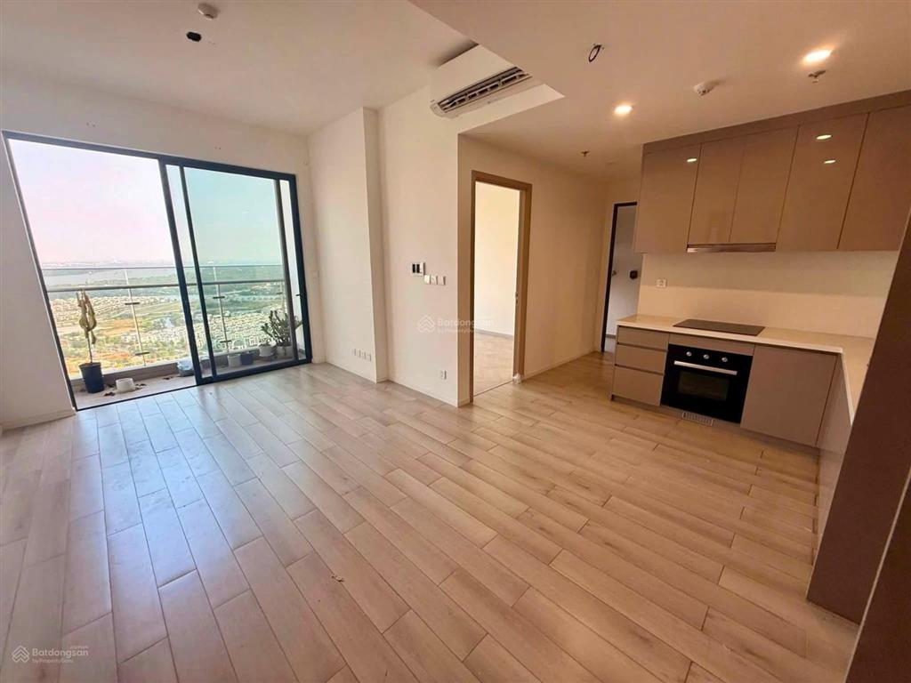 Siêu phẩm 2pn tầng cao view cv 36ha ngắm pháo hoa | giá chỉ 4,3 tỷ