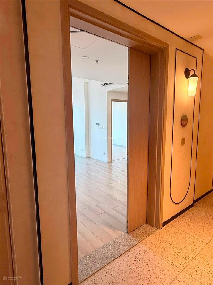 Siêu phẩm 2pn tầng cao view cv 36ha ngắm pháo hoa | giá chỉ 4,3 tỷ