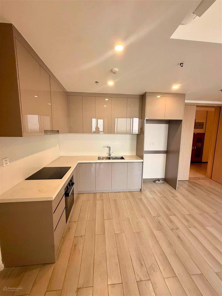 Siêu phẩm 2pn tầng cao view cv 36ha ngắm pháo hoa | giá chỉ 4,3 tỷ
