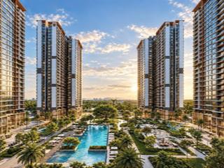 Nhận booking giai đoạn 1 căn hộ vinhomes saigon park | đại lý f1 cđt