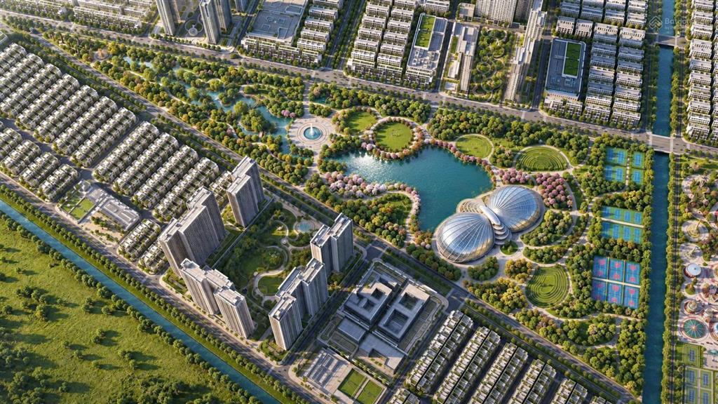 Nhận booking giai đoạn 1 căn hộ vinhomes saigon park | đại lý f1 cđt
