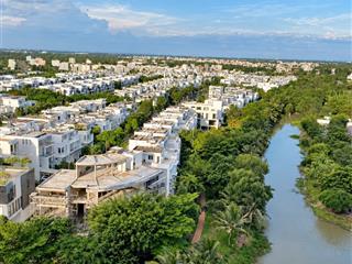 Bán căn hộ safira khang điền view sông 2pn đã có sổ giá tốt 4,2 tỷ
