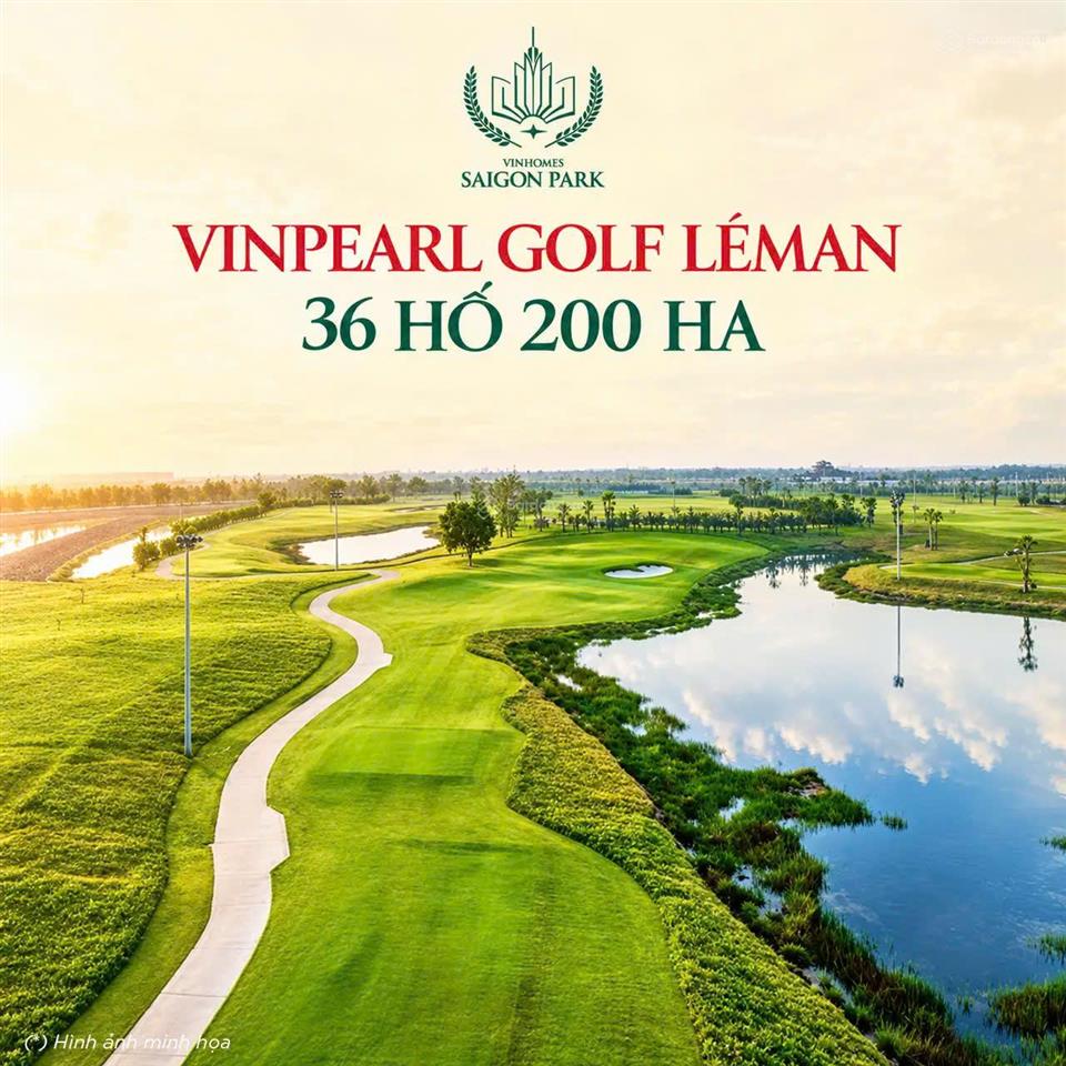 Nhà phố liền kề tl10103 giá sau voucher còn khoảng 3,810 tỷ