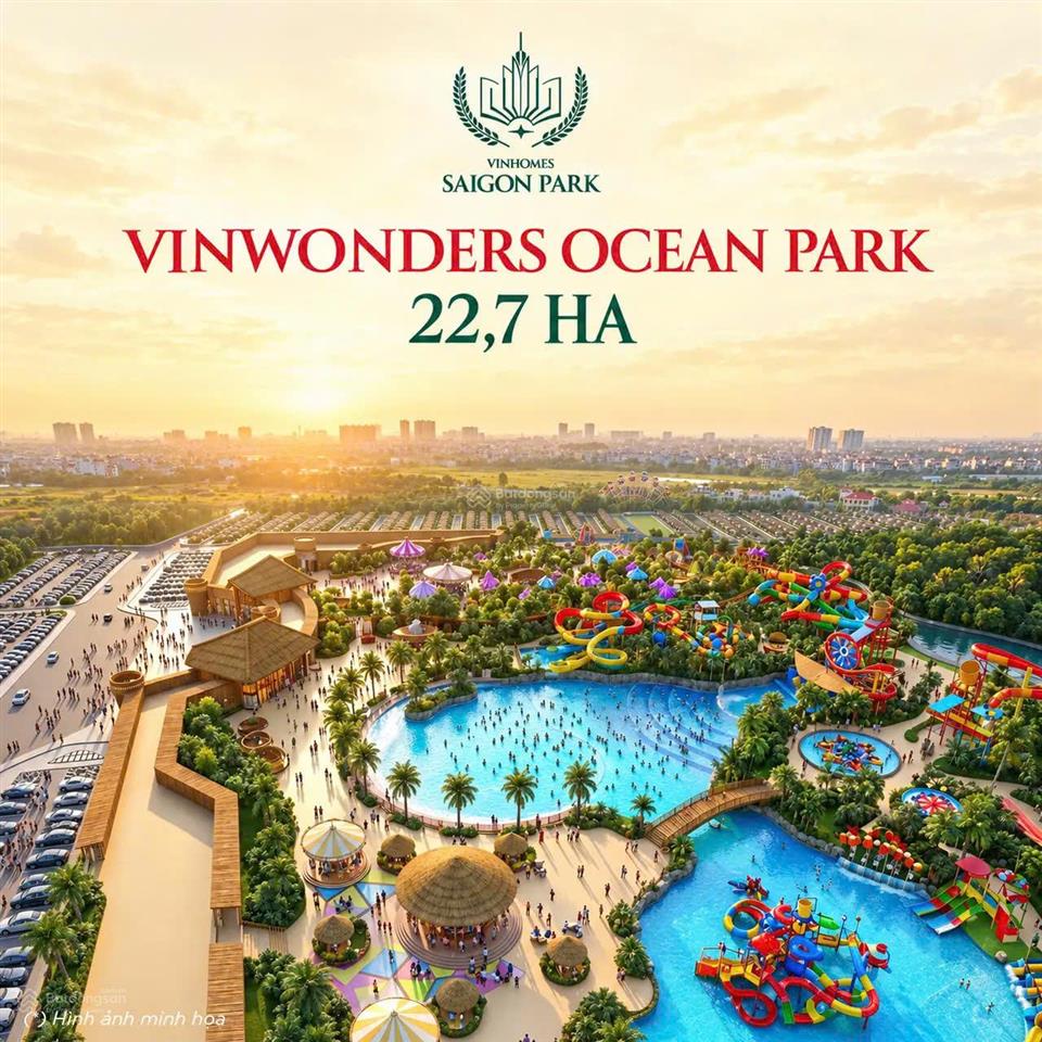 Nhà phố liền kề tl10103 giá sau voucher còn khoảng 3,810 tỷ