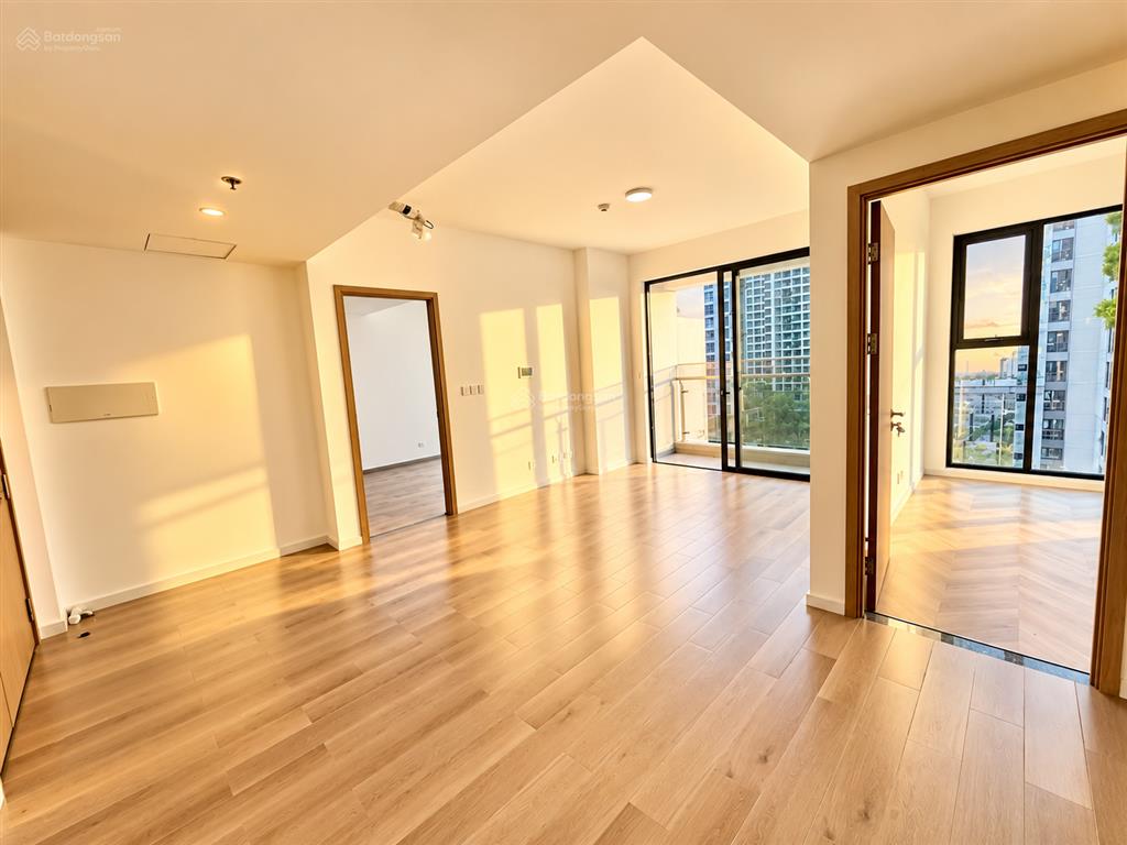 Lumière 2pn giá 4,05 tỷ | đã có sổ hồng giá siêu hời