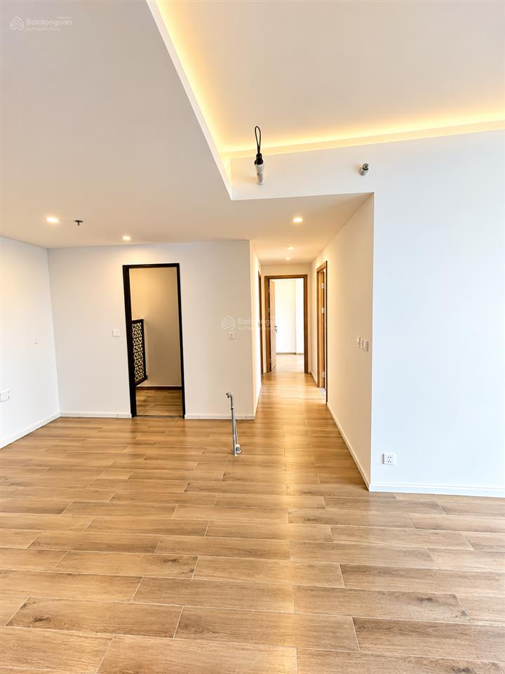 Lumière 2pn giá 4,05 tỷ | đã có sổ hồng giá siêu hời