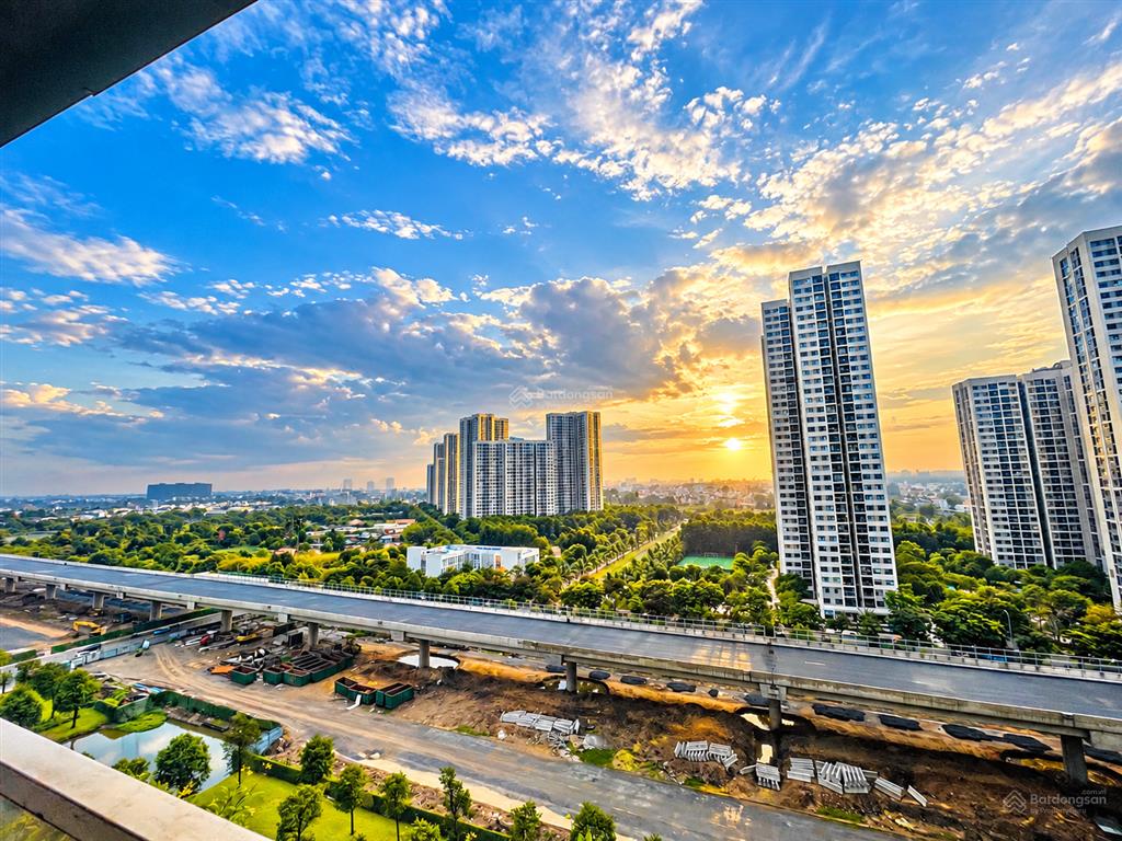 Lumière 2pn giá 4,05 tỷ | đã có sổ hồng giá siêu hời