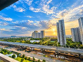 Lumière 2pn giá 4,05 tỷ | đã có sổ hồng giá siêu hời