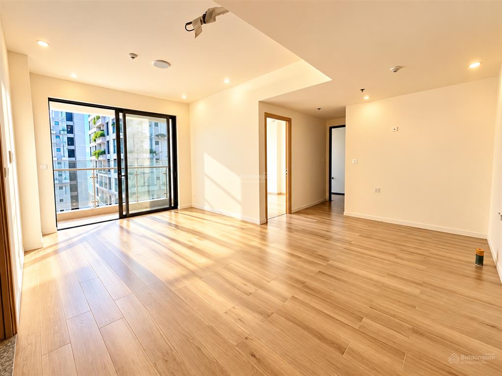 Lumière 2pn giá 4,05 tỷ | đã có sổ hồng giá siêu hời