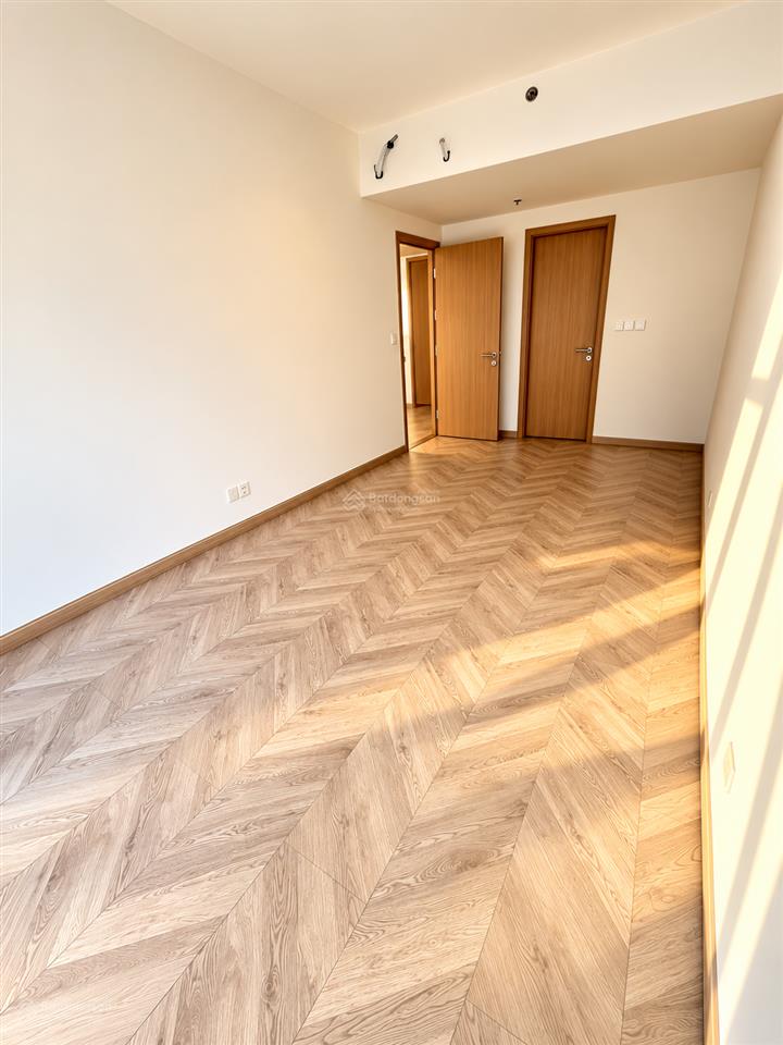 Lumière 2pn giá 4,05 tỷ | đã có sổ hồng giá siêu hời