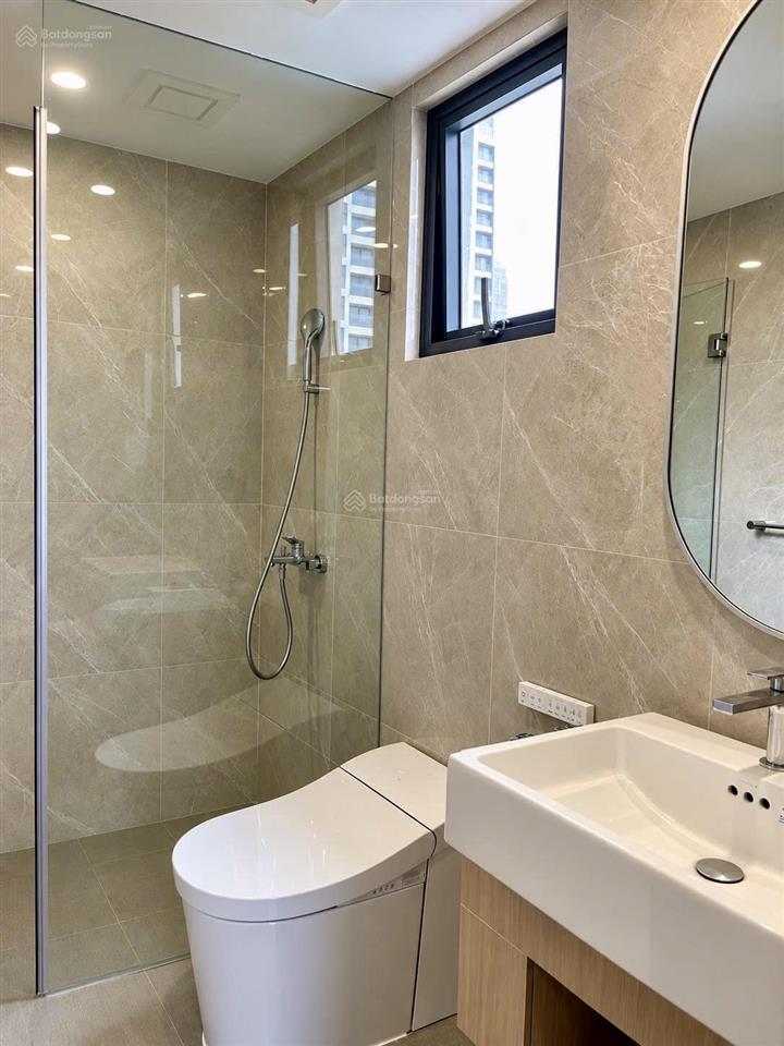 Masteri centre point 2pn góc view hồ bơi siêu đẹp giá tốt