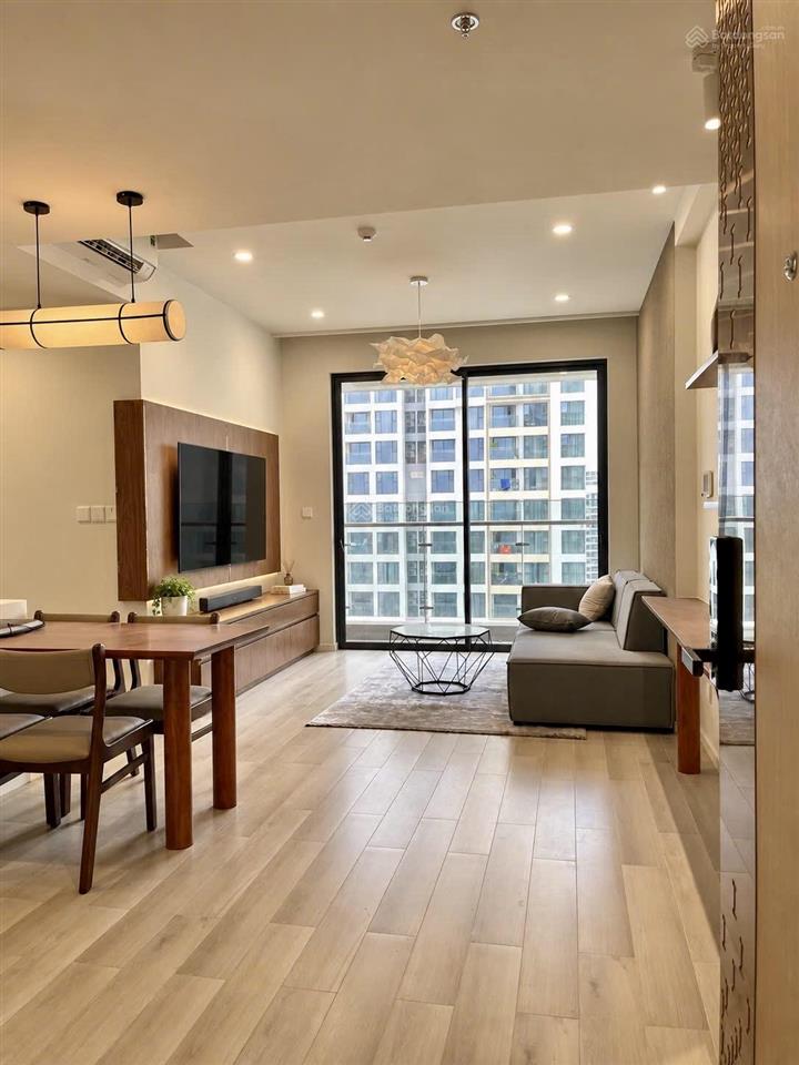 Masteri centre point 2pn góc view hồ bơi siêu đẹp giá tốt